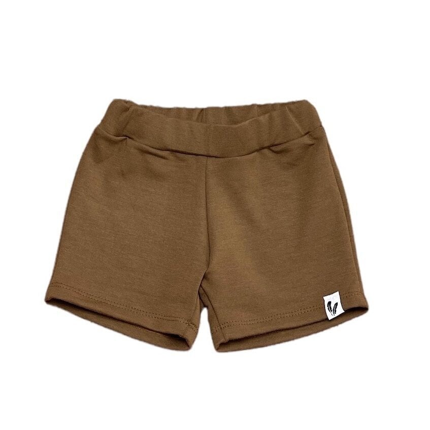 Shorts bruin